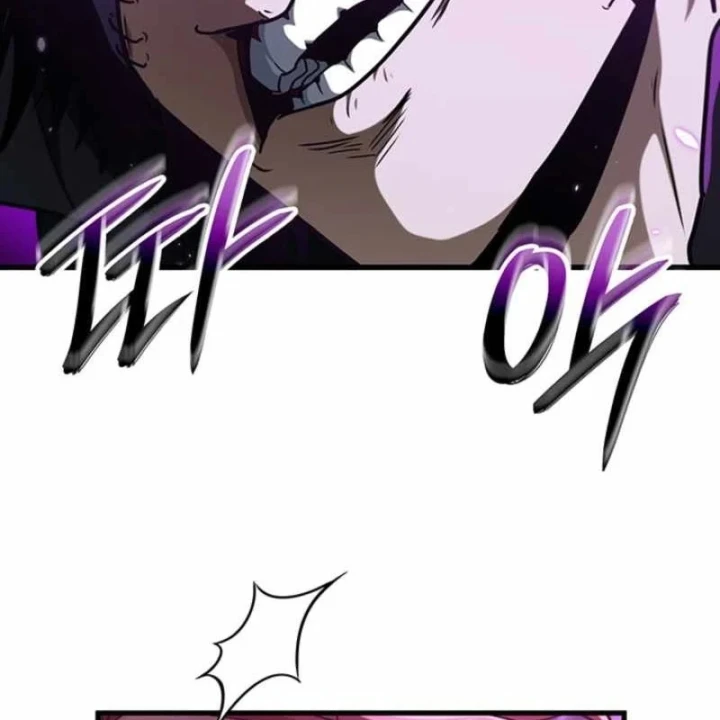 Sinh Tồn Với Tư Cách Là Một Huyết Vương Chapter 39 - 183