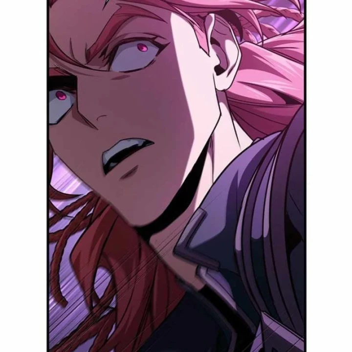 Sinh Tồn Với Tư Cách Là Một Huyết Vương Chapter 39 - 184