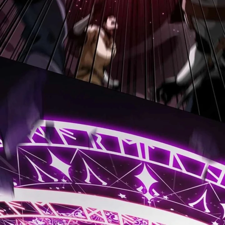 Sinh Tồn Với Tư Cách Là Một Huyết Vương Chapter 39 - 188