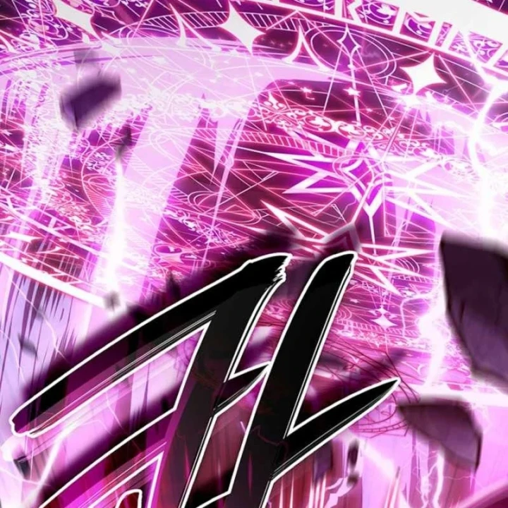 Sinh Tồn Với Tư Cách Là Một Huyết Vương Chapter 39 - 189