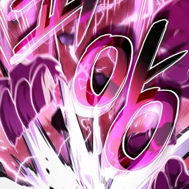 Sinh Tồn Với Tư Cách Là Một Huyết Vương Chapter 39 - 190