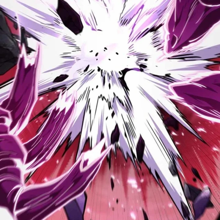 Sinh Tồn Với Tư Cách Là Một Huyết Vương Chapter 39 - 191