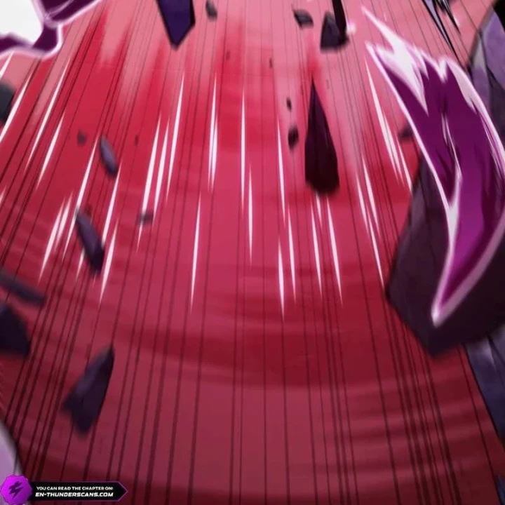 Sinh Tồn Với Tư Cách Là Một Huyết Vương Chapter 39 - 192