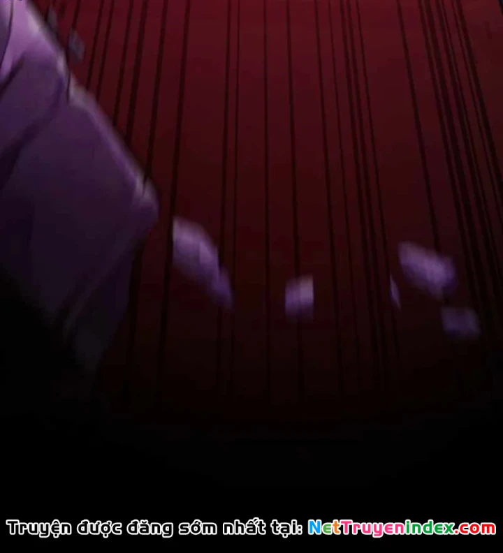 Sinh Tồn Với Tư Cách Là Một Huyết Vương Chapter 39 - 193