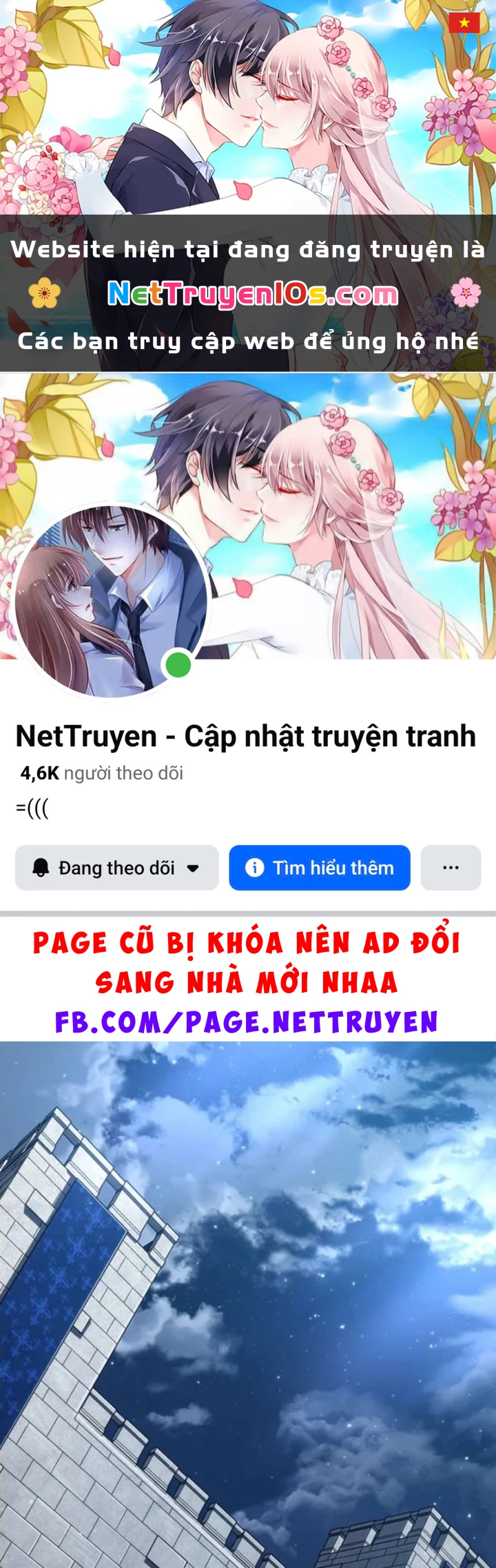 Sinh Tồn Với Tư Cách Là Một Huyết Vương Chapter 41 - 1