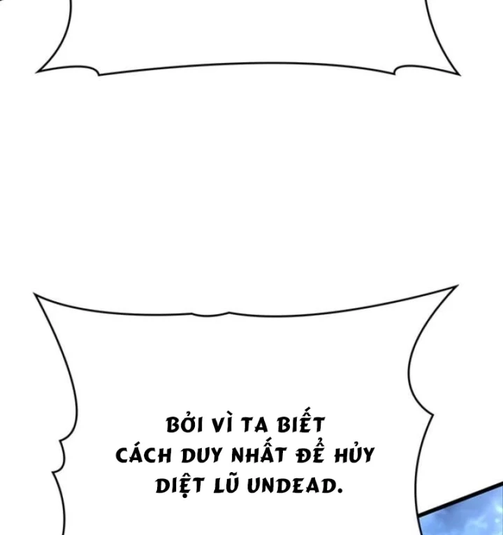 Sinh Tồn Với Tư Cách Là Một Huyết Vương Chapter 41 - 4