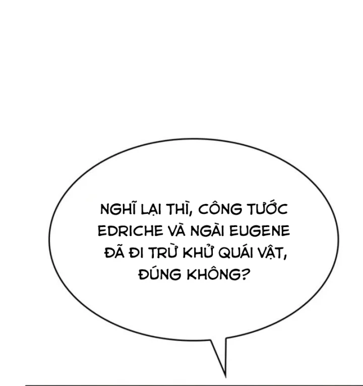 Sinh Tồn Với Tư Cách Là Một Huyết Vương Chapter 41 - 6