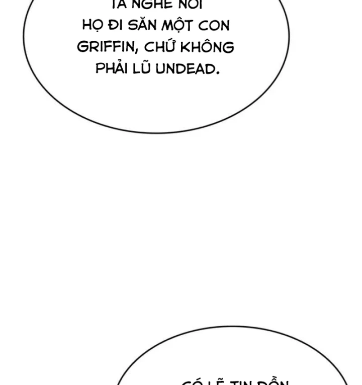 Sinh Tồn Với Tư Cách Là Một Huyết Vương Chapter 41 - 8