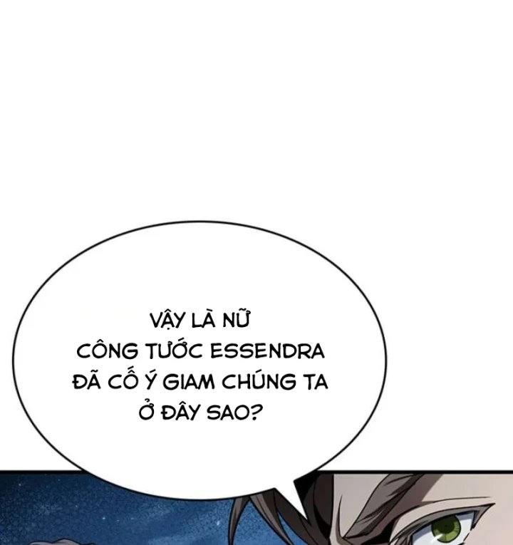 Sinh Tồn Với Tư Cách Là Một Huyết Vương Chapter 41 - 11