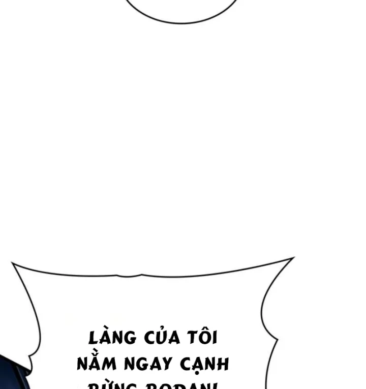 Sinh Tồn Với Tư Cách Là Một Huyết Vương Chapter 41 - 13