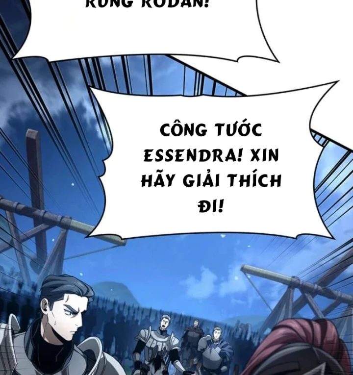 Sinh Tồn Với Tư Cách Là Một Huyết Vương Chapter 41 - 14