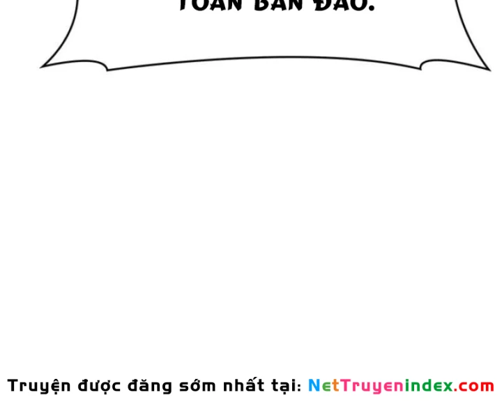 Sinh Tồn Với Tư Cách Là Một Huyết Vương Chapter 41 - 20