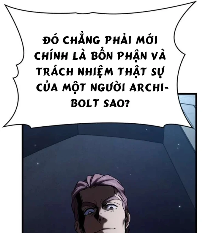 Sinh Tồn Với Tư Cách Là Một Huyết Vương Chapter 41 - 21