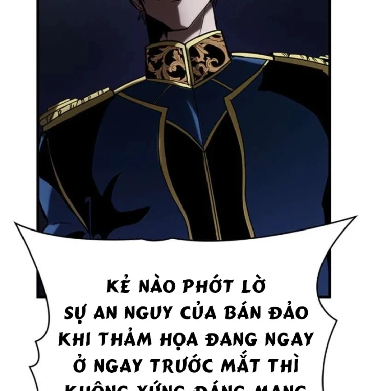 Sinh Tồn Với Tư Cách Là Một Huyết Vương Chapter 41 - 22