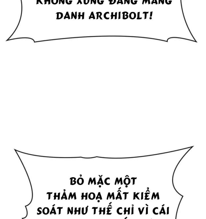 Sinh Tồn Với Tư Cách Là Một Huyết Vương Chapter 41 - 23