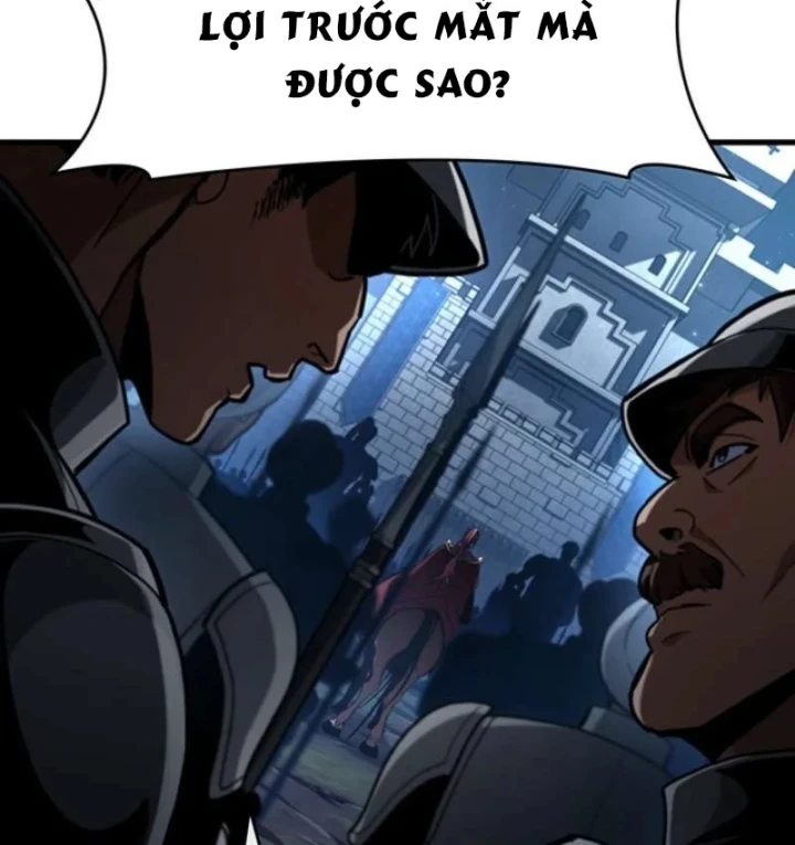 Sinh Tồn Với Tư Cách Là Một Huyết Vương Chapter 41 - 24