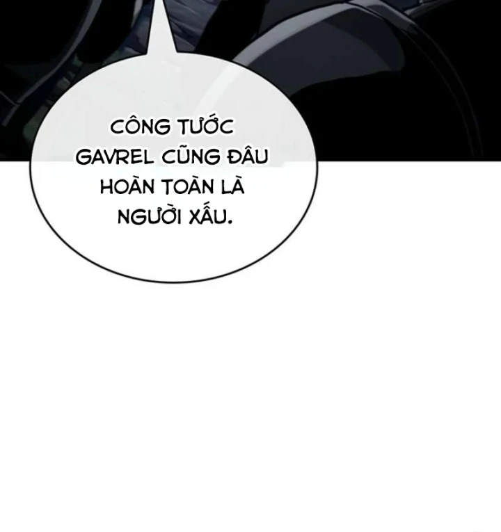 Sinh Tồn Với Tư Cách Là Một Huyết Vương Chapter 41 - 25