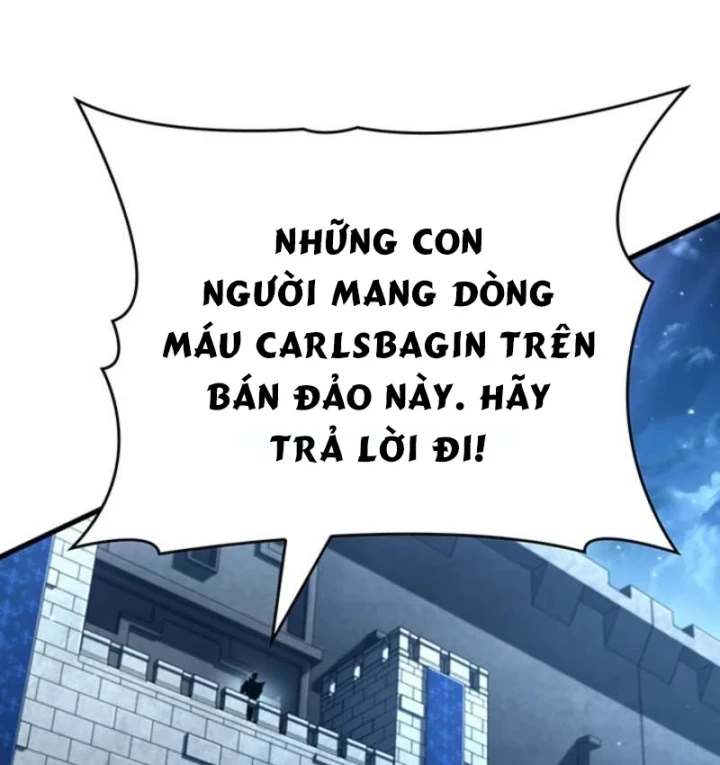 Sinh Tồn Với Tư Cách Là Một Huyết Vương Chapter 41 - 28