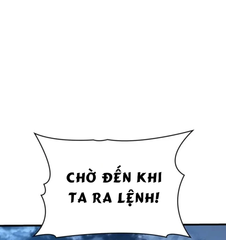 Sinh Tồn Với Tư Cách Là Một Huyết Vương Chapter 41 - 35