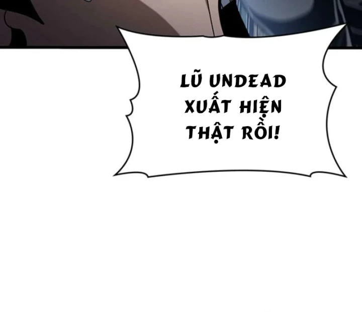Sinh Tồn Với Tư Cách Là Một Huyết Vương Chapter 41 - 39