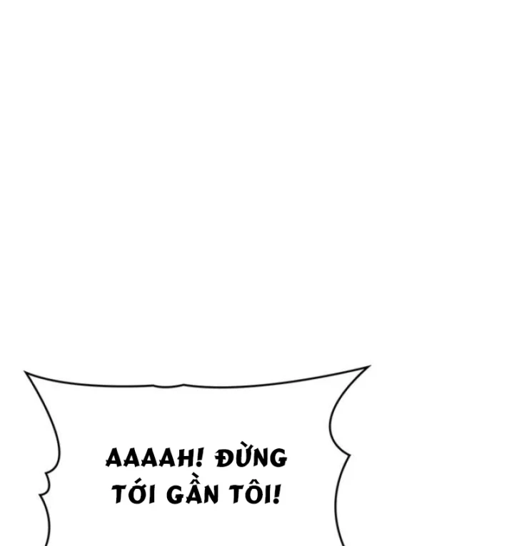 Sinh Tồn Với Tư Cách Là Một Huyết Vương Chapter 41 - 51