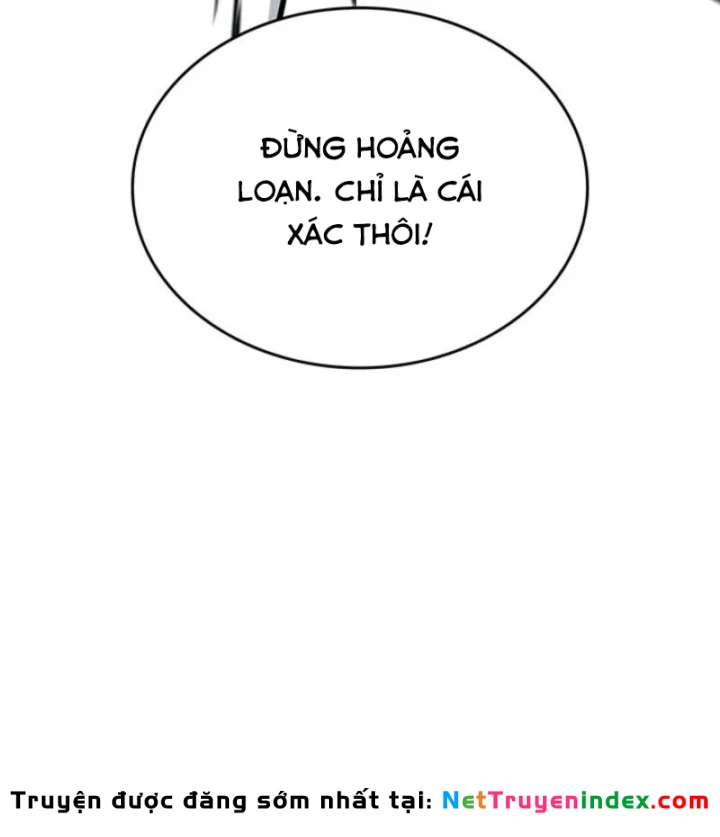 Sinh Tồn Với Tư Cách Là Một Huyết Vương Chapter 41 - 56