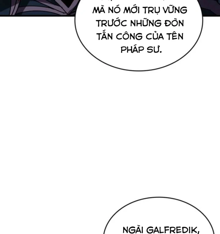 Sinh Tồn Với Tư Cách Là Một Huyết Vương Chapter 41 - 59