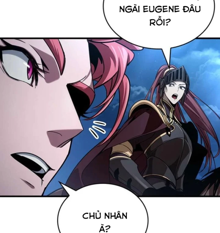 Sinh Tồn Với Tư Cách Là Một Huyết Vương Chapter 41 - 60