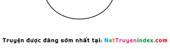 Sinh Tồn Với Tư Cách Là Một Huyết Vương Chapter 41 - 61