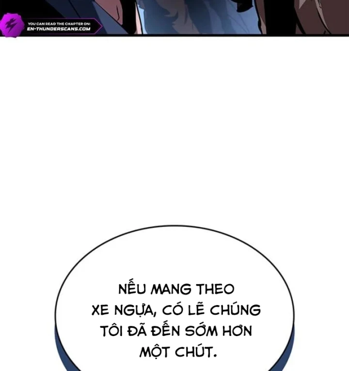 Sinh Tồn Với Tư Cách Là Một Huyết Vương Chapter 41 - 64