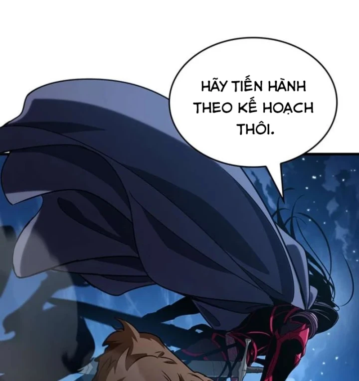 Sinh Tồn Với Tư Cách Là Một Huyết Vương Chapter 41 - 67