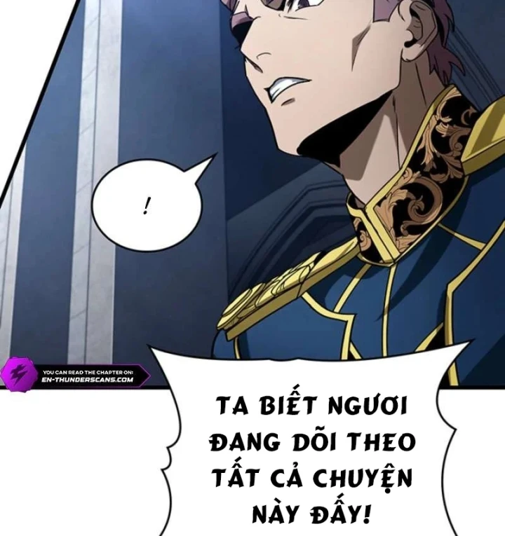 Sinh Tồn Với Tư Cách Là Một Huyết Vương Chapter 41 - 72