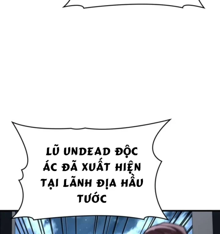 Sinh Tồn Với Tư Cách Là Một Huyết Vương Chapter 41 - 73