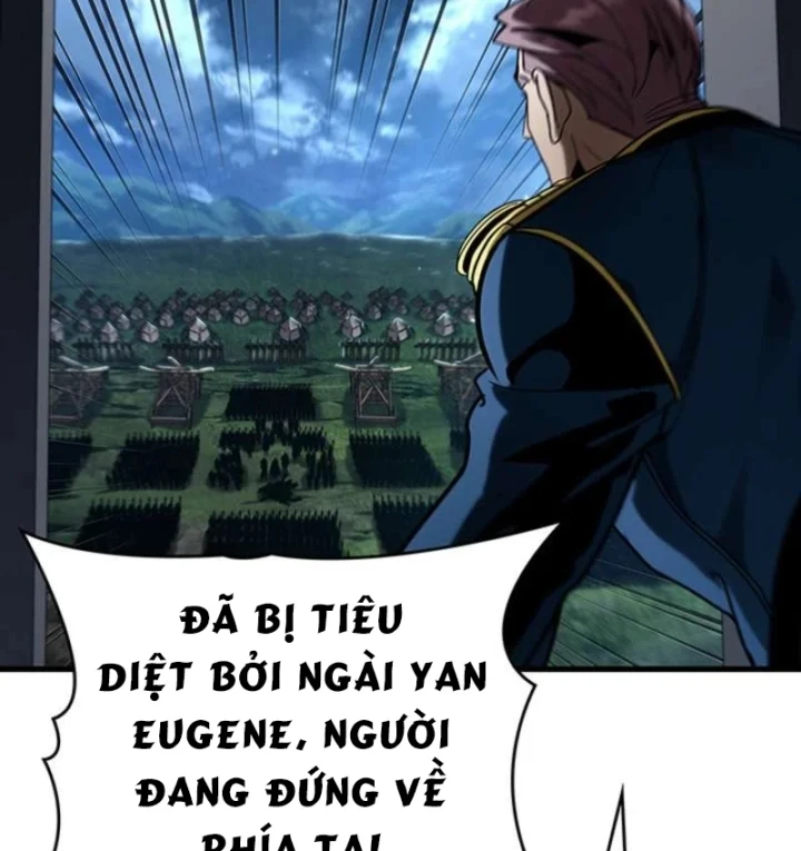 Sinh Tồn Với Tư Cách Là Một Huyết Vương Chapter 41 - 74