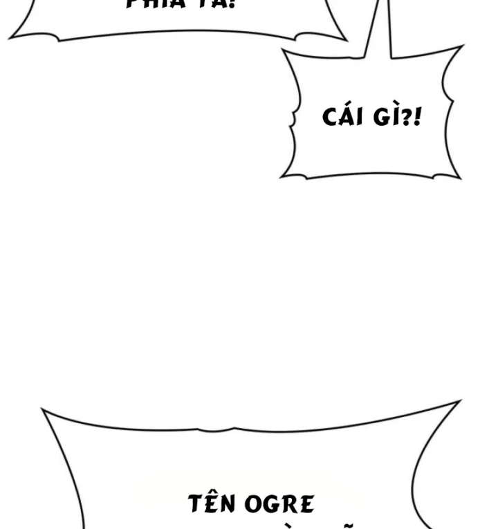 Sinh Tồn Với Tư Cách Là Một Huyết Vương Chapter 41 - 75