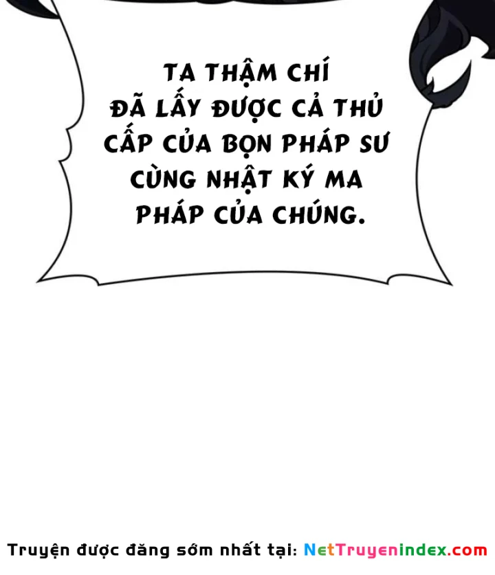 Sinh Tồn Với Tư Cách Là Một Huyết Vương Chapter 41 - 78