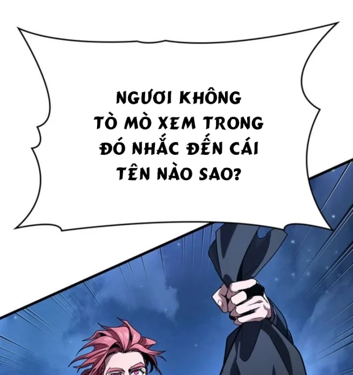Sinh Tồn Với Tư Cách Là Một Huyết Vương Chapter 41 - 79