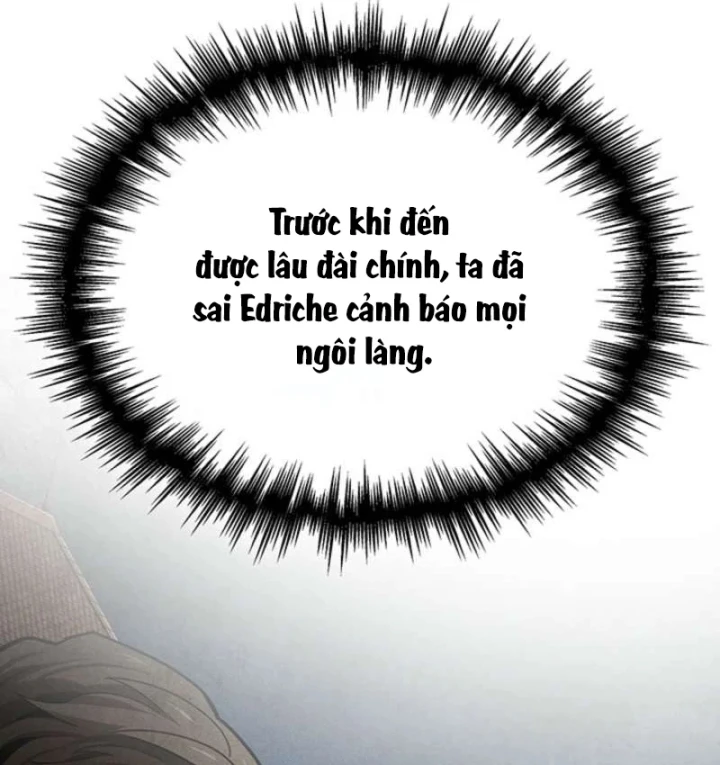 Sinh Tồn Với Tư Cách Là Một Huyết Vương Chapter 41 - 87