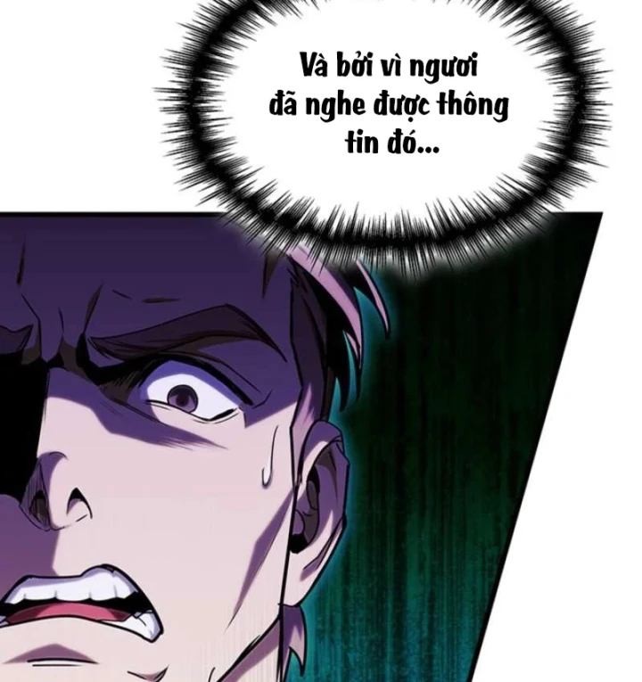 Sinh Tồn Với Tư Cách Là Một Huyết Vương Chapter 41 - 92