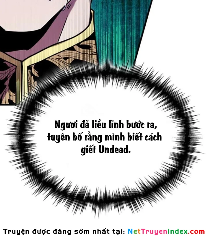 Sinh Tồn Với Tư Cách Là Một Huyết Vương Chapter 41 - 93