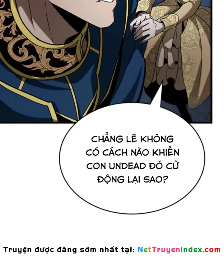 Sinh Tồn Với Tư Cách Là Một Huyết Vương Chapter 41 - 102
