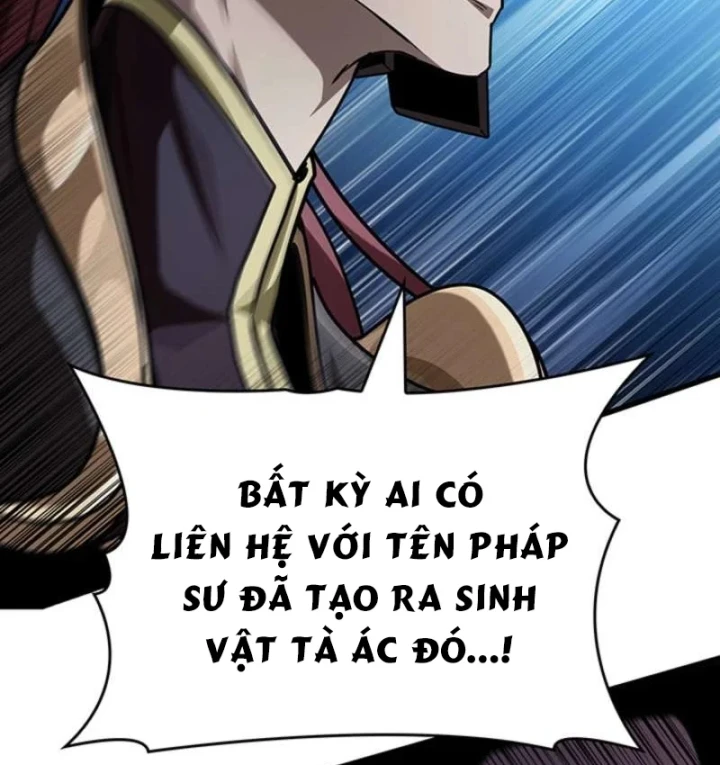 Sinh Tồn Với Tư Cách Là Một Huyết Vương Chapter 41 - 105