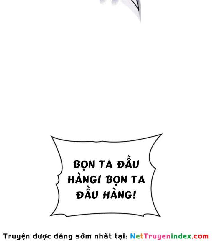 Sinh Tồn Với Tư Cách Là Một Huyết Vương Chapter 41 - 108