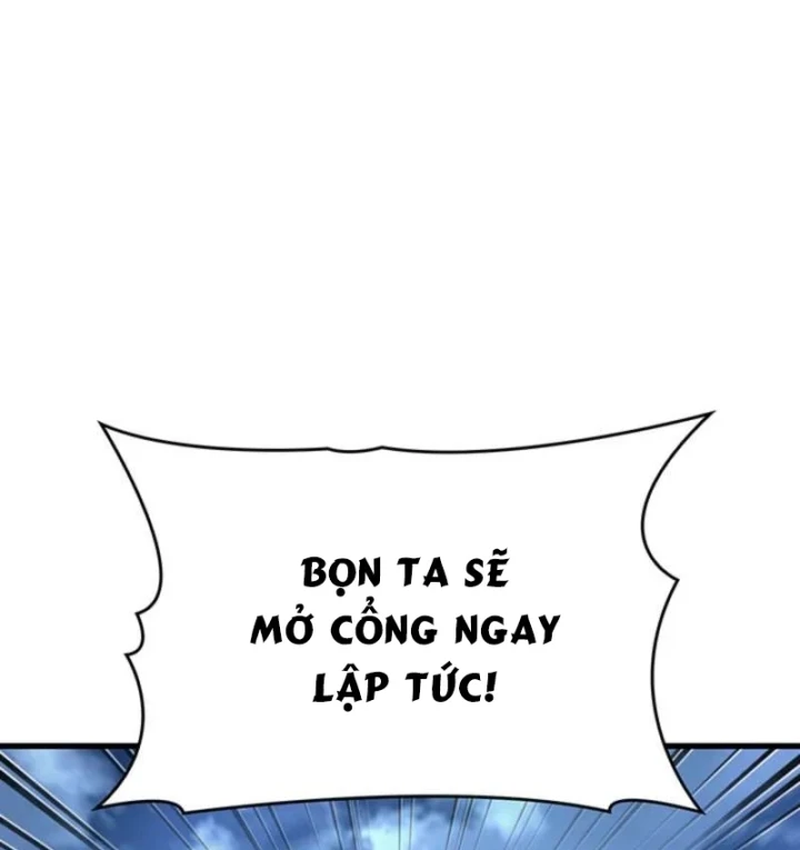 Sinh Tồn Với Tư Cách Là Một Huyết Vương Chapter 41 - 110