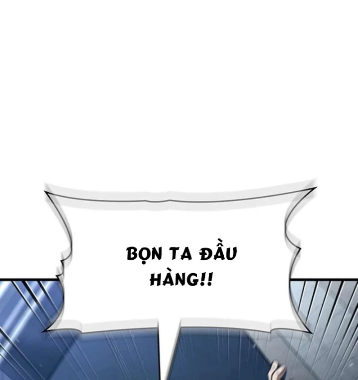 Sinh Tồn Với Tư Cách Là Một Huyết Vương Chapter 41 - 112