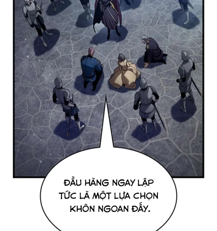 Sinh Tồn Với Tư Cách Là Một Huyết Vương Chapter 41 - 118