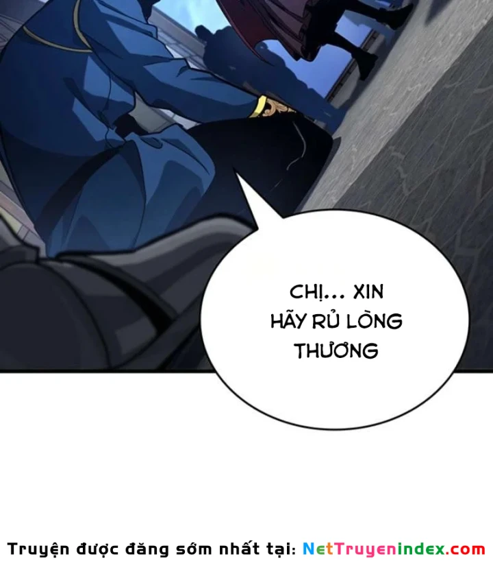 Sinh Tồn Với Tư Cách Là Một Huyết Vương Chapter 41 - 121
