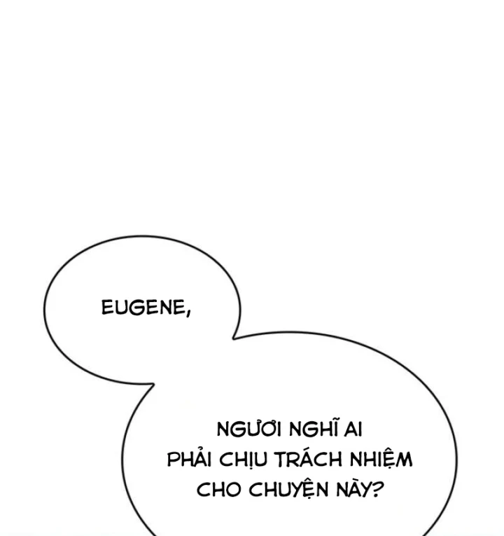 Sinh Tồn Với Tư Cách Là Một Huyết Vương Chapter 41 - 122