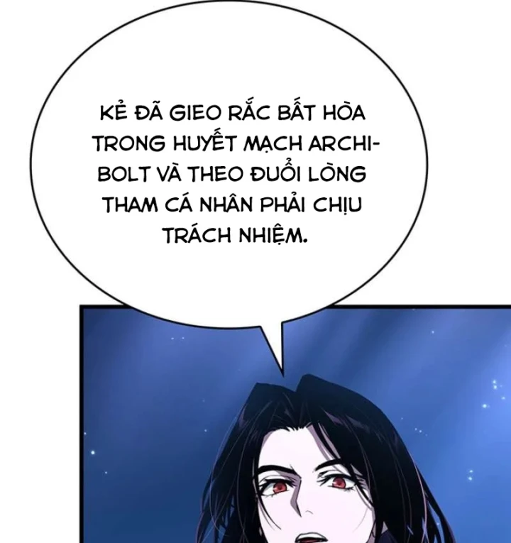Sinh Tồn Với Tư Cách Là Một Huyết Vương Chapter 41 - 125