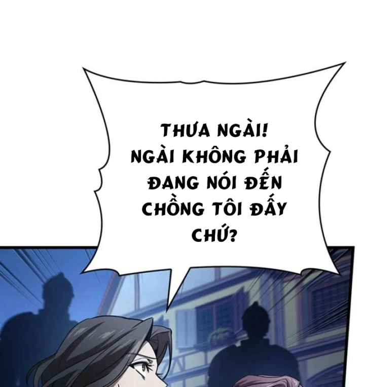 Sinh Tồn Với Tư Cách Là Một Huyết Vương Chapter 41 - 127